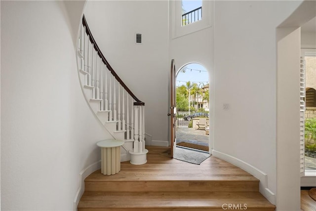 304 Winslow Ave, Long Beach, CA 90814 - photo 4