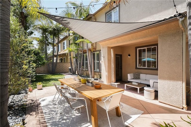 304 Winslow Ave, Long Beach, CA 90814 - photo 27