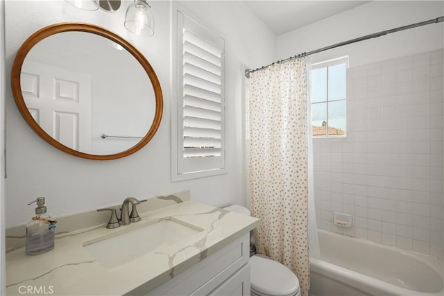 304 Winslow Ave, Long Beach, CA 90814 - photo 26