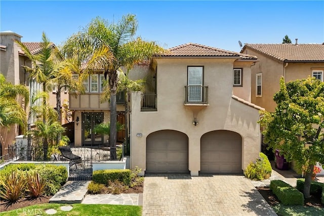 304 Winslow Ave, Long Beach, CA 90814 - photo 1