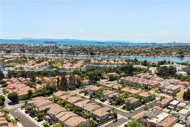 304 Winslow Ave, Long Beach, CA 90814 - photo 30