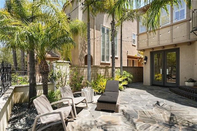 304 Winslow Ave, Long Beach, CA 90814 - photo 2