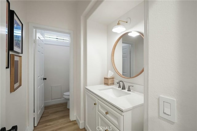 304 Winslow Ave, Long Beach, CA 90814 - photo 12