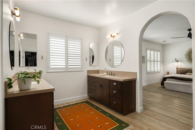 304 Winslow Ave, Long Beach, CA 90814 - photo 20