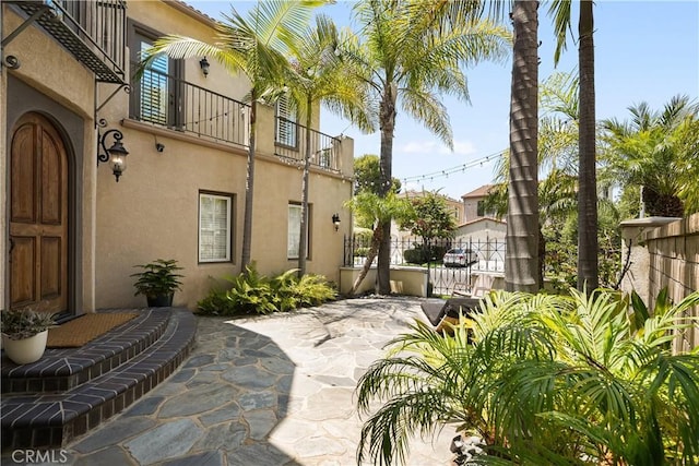 304 Winslow Ave, Long Beach, CA 90814 - photo 3