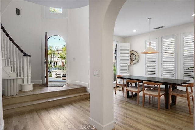 304 Winslow Ave, Long Beach, CA 90814 - photo 5