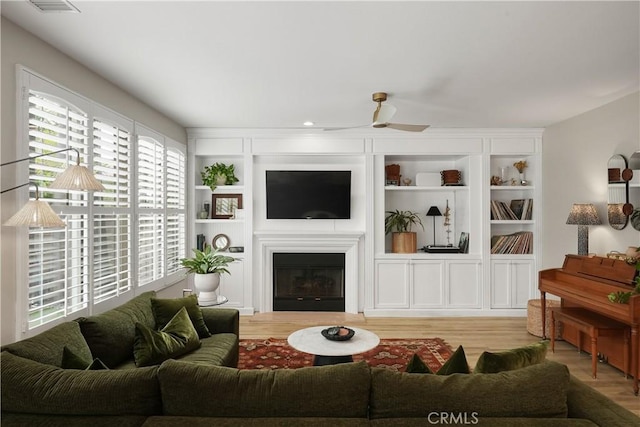 304 Winslow Ave, Long Beach, CA 90814 - photo 7