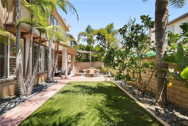 304 Winslow Ave, Long Beach, CA 90814 - photo 28