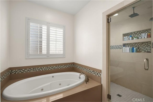 304 Winslow Ave, Long Beach, CA 90814 - photo 21