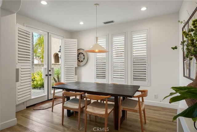 304 Winslow Ave, Long Beach, CA 90814 - photo 6