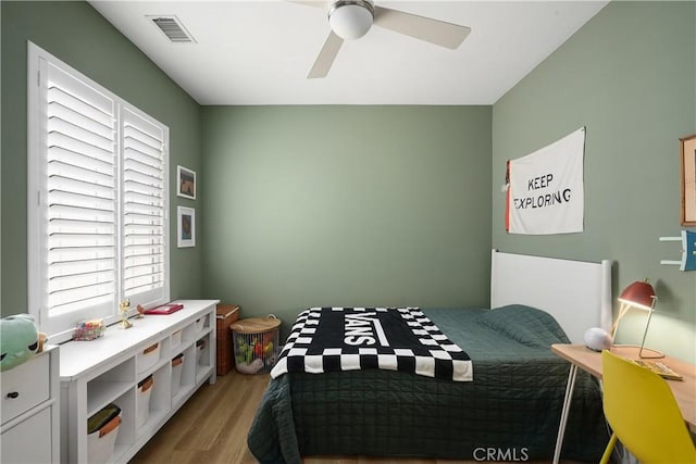 304 Winslow Ave, Long Beach, CA 90814 - photo 23