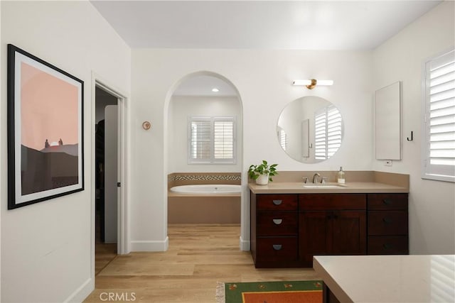 304 Winslow Ave, Long Beach, CA 90814 - photo 18