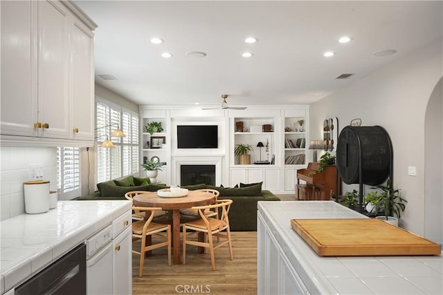 304 Winslow Ave, Long Beach, CA 90814 - photo 8