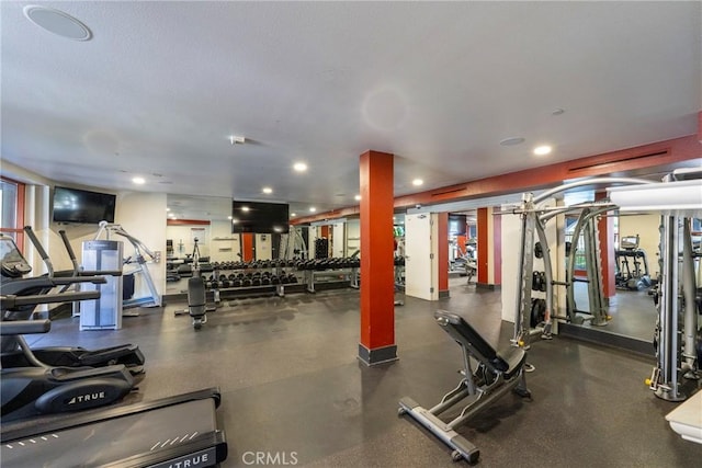 1801 E Katella Ave Unit 4137, Anaheim, CA 92805 - photo 36