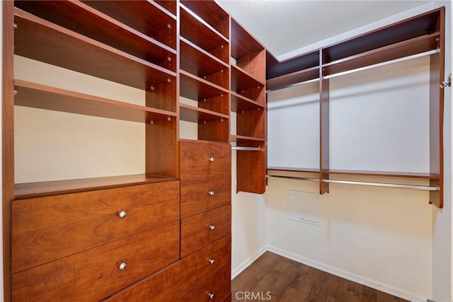 1801 E Katella Ave Unit 4137, Anaheim, CA 92805 - photo 16