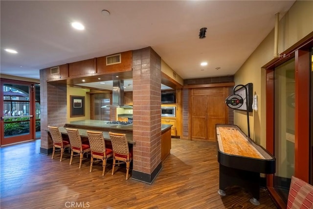 1801 E Katella Ave Unit 4137, Anaheim, CA 92805 - photo 40