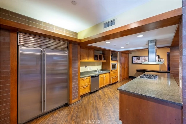 1801 E Katella Ave Unit 4137, Anaheim, CA 92805 - photo 41