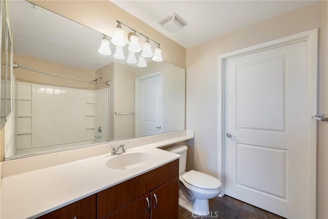 1801 E Katella Ave Unit 4137, Anaheim, CA 92805 - photo 14