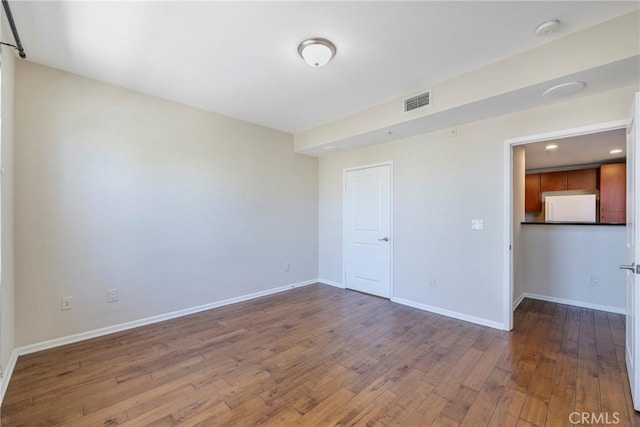 1801 E Katella Ave Unit 4137, Anaheim, CA 92805 - photo 10