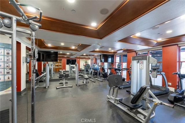 1801 E Katella Ave Unit 4137, Anaheim, CA 92805 - photo 34