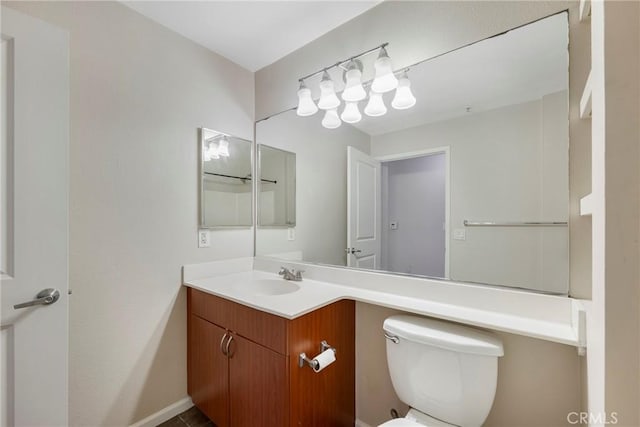 1801 E Katella Ave Unit 4137, Anaheim, CA 92805 - photo 23