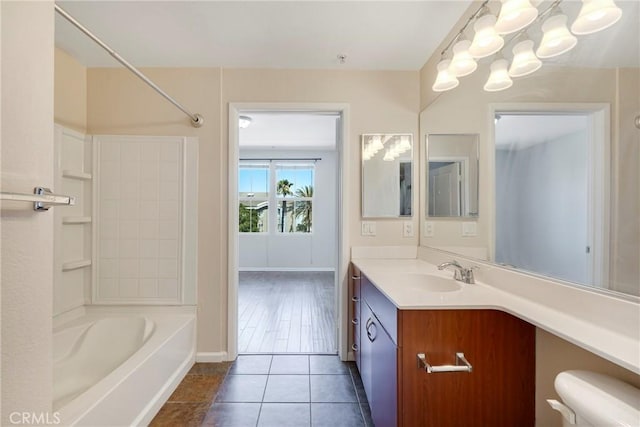 1801 E Katella Ave Unit 4137, Anaheim, CA 92805 - photo 15