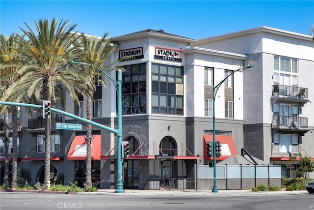1801 E Katella Ave Unit 4137, Anaheim, CA 92805 - photo 44