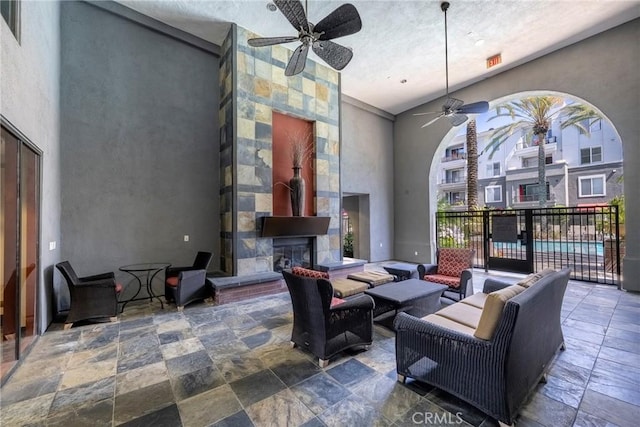 1801 E Katella Ave Unit 4137, Anaheim, CA 92805 - photo 42