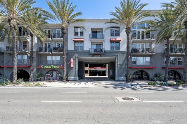 1801 E Katella Ave Unit 4137, Anaheim, CA 92805 - photo 48