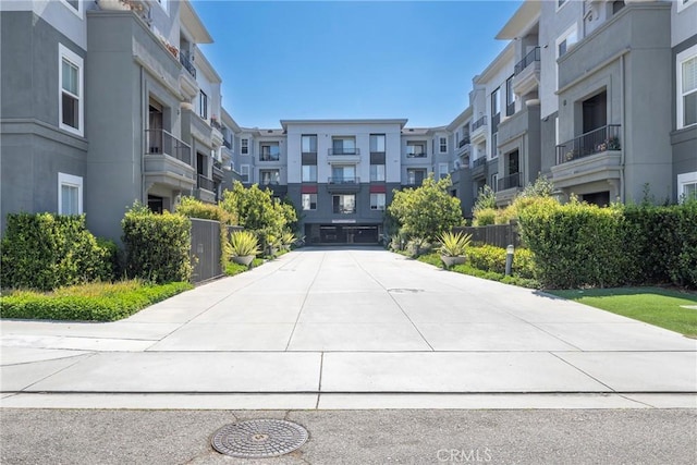 1801 E Katella Ave Unit 4137, Anaheim, CA 92805 - photo 47