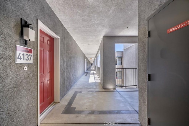 1801 E Katella Ave Unit 4137, Anaheim, CA 92805 - photo 51