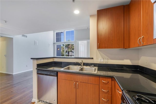 1801 E Katella Ave Unit 4137, Anaheim, CA 92805 - photo 3