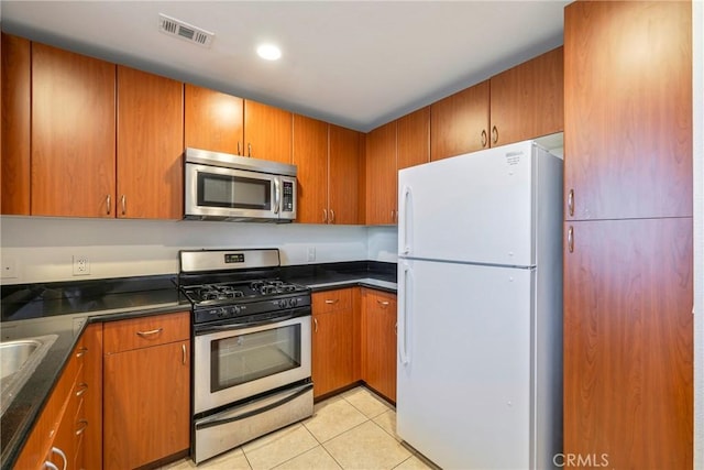 1801 E Katella Ave Unit 4137, Anaheim, CA 92805 - photo 4