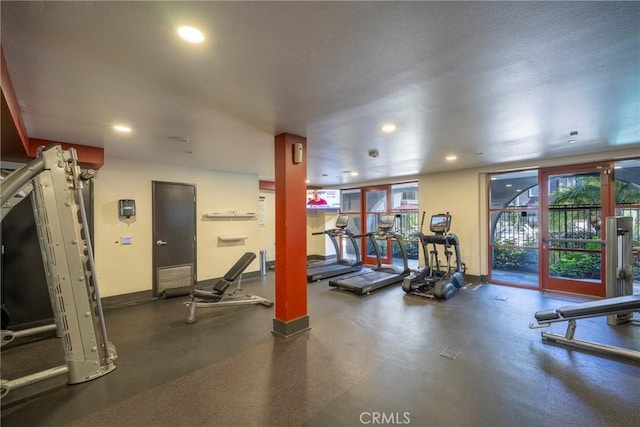 1801 E Katella Ave Unit 4137, Anaheim, CA 92805 - photo 35