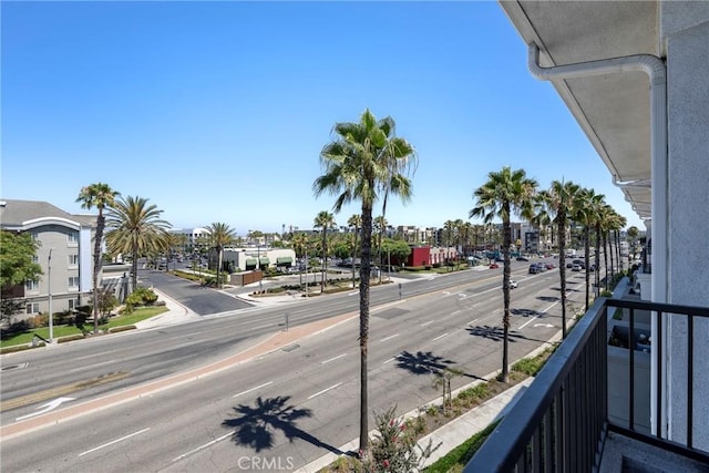 1801 E Katella Ave Unit 4137, Anaheim, CA 92805 - photo 9