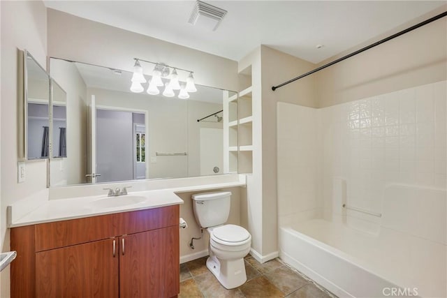 1801 E Katella Ave Unit 4137, Anaheim, CA 92805 - photo 22