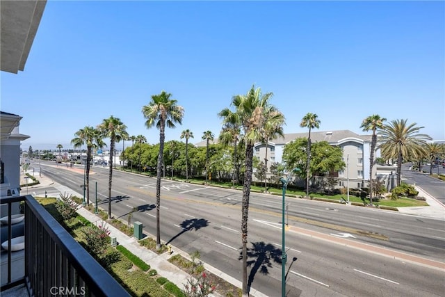 1801 E Katella Ave Unit 4137, Anaheim, CA 92805 - photo 8