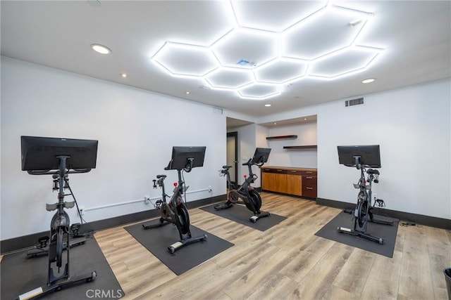 1801 E Katella Ave Unit 4137, Anaheim, CA 92805 - photo 38