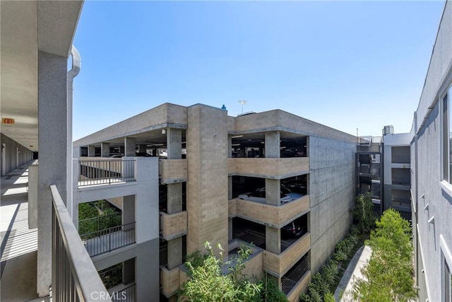 1801 E Katella Ave Unit 4137, Anaheim, CA 92805 - photo 49