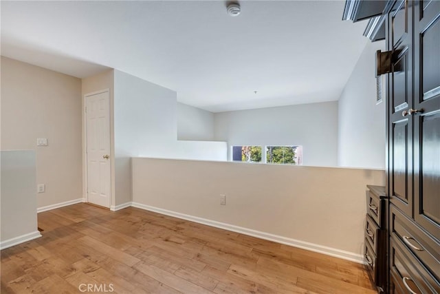 1801 E Katella Ave Unit 4137, Anaheim, CA 92805 - photo 28