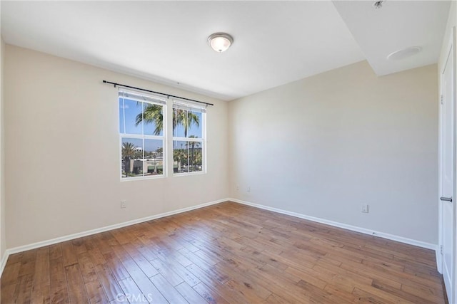 1801 E Katella Ave Unit 4137, Anaheim, CA 92805 - photo 11