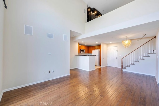1801 E Katella Ave Unit 4137, Anaheim, CA 92805 - photo 5