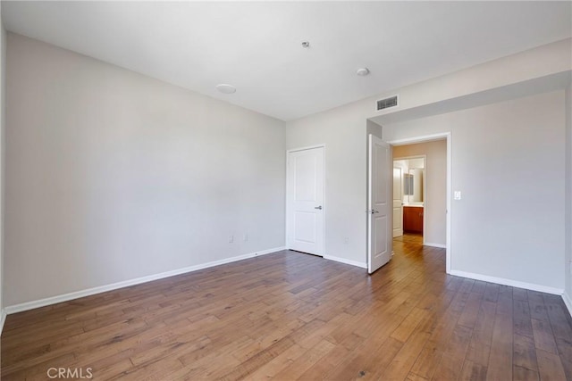 1801 E Katella Ave Unit 4137, Anaheim, CA 92805 - photo 20