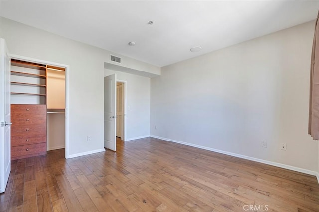 1801 E Katella Ave Unit 4137, Anaheim, CA 92805 - photo 21