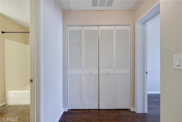 1801 E Katella Ave Unit 4137, Anaheim, CA 92805 - photo 17