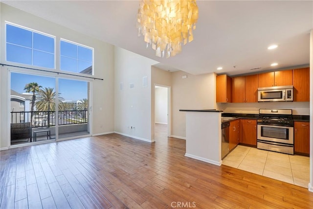 1801 E Katella Ave Unit 4137, Anaheim, CA 92805 - photo 1