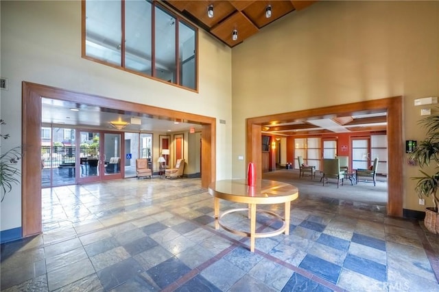 1801 E Katella Ave Unit 4137, Anaheim, CA 92805 - photo 43