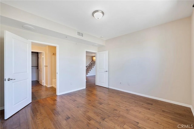 1801 E Katella Ave Unit 4137, Anaheim, CA 92805 - photo 12