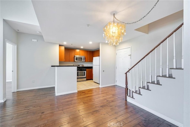 1801 E Katella Ave Unit 4137, Anaheim, CA 92805 - photo 2