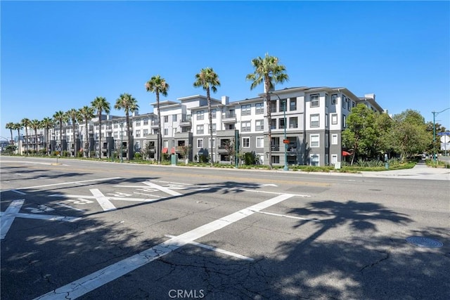 1801 E Katella Ave Unit 4137, Anaheim, CA 92805 - photo 46